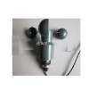 加热型风速传感器 HCX-006