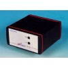 AvaSpec-1024-USB2型光纤光谱仪