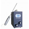手提式乙炔分析仪 HCX400-C2H2、0～50ppm