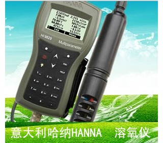 常由动物性食品、凉拌菜类引起的变型杆菌中毒