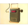GCG1000型粉尘浓度传感器、1000 mg/m³