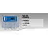 美国英思科 MX 15控制器