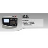 美国英思科 MX43检测控制器