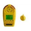 CPR-B6臭氧检测仪、0-1000ppm