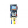 testo 560数字式歧管仪