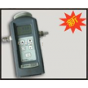 迷你型露点仪 -SADPmini   -110℃至-20℃
