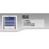 美国英思科 MX 62 检测控制器