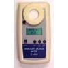 Z-1400  二氧化氮检测仪