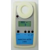 Z-800XP泵吸式氨气检测仪