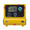 氧气一氧化碳检测仪