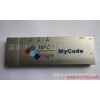 MyCode-10 炉温跟踪仪