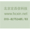 江苏省常州市溧阳市市县卫生装备方案