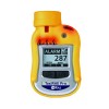 ToxiRAE Pro EC PGM-1860 个人用氧气检测仪(O2，单台，0-30%Vol，数据存储，无线)