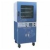 真空干燥箱（微电脑带定时）DZF-6050