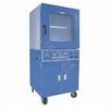 真空干燥箱（真空度数显示并控制）BPZ-6930LC