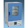 干燥箱（自然对流）DHG-9031A