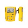 热卖MC-W可燃气体检测仪