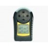 MiniMAX4复合式气体检测仪