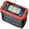 日本理研 rikenkeiki GX-8000A五合一气体检测仪(可燃气（CH、甲烷）、氧气、硫化氢、一氧化碳)