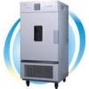 BPS-50CH恒温恒湿箱-可程式触摸屏