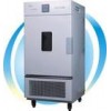 LHS-50CH恒温恒湿箱-平衡式控制