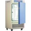 光照培养箱/人工气候箱（普及型）MGC-100