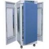 MGC-250BP-2光照培养箱人工气候箱（强光智能化可编程