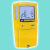 BW-Ⅱ防水型二合一气体检测仪