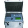 CM-05A多参数水质测定仪