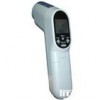 便携式红外线测温仪B01SIR30/B01SIR30E