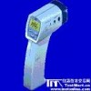 手持式红外测温仪B01TI130