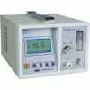 EN-500微量氧分析仪(便携式)