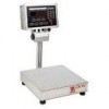 美国奥豪斯CKW 检重台秤TCS-CKW6R55