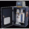 EN-500Ex防爆氧分析仪(常量)