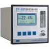 EN-630型CO2分析仪