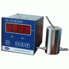 EN-550氮分析仪