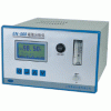 EN-560磁氧分析仪