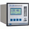EN-620型Ar分析仪