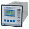 ZO-802型氧化锆氧量分析仪(盘式)