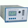 ZO-802型氧化锆氧量分析仪(台式)