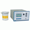 ZO-802A型氧化锆氧量分析仪(回流焊炉专用)