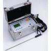 M-900S型燃烧分析仪