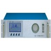 EN-308红外气体分析仪(双量程)