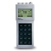 意大利哈纳HANNA   HI98181 高性能防水型pH/ORP/温度测定仪