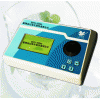 GDYQ-2000S植物油过氧值快速测定仪