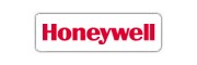 美国霍尼韦尔