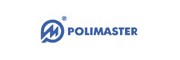 白俄罗斯POLIMASTER