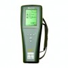 美国YSI Pro2030多参数水质分析仪