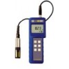 YSI DO200溶解氧、温度测量仪