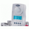 ET6030/ET6035二氧化氯浓度测定仪